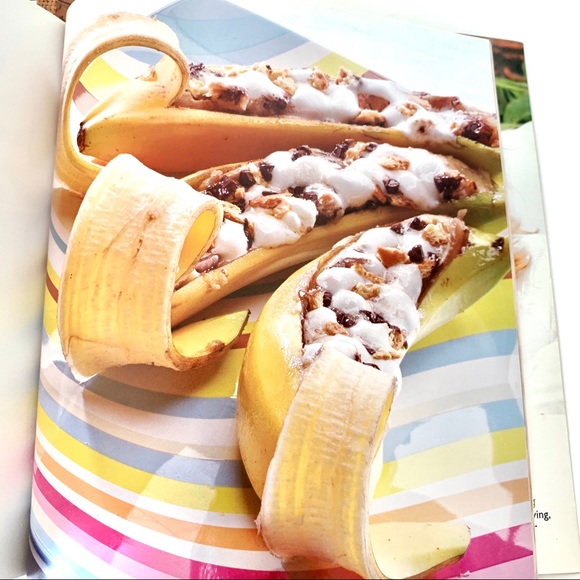 SANDRA LEE Bundle of 2 Cookbooks - Picture 13 of 16